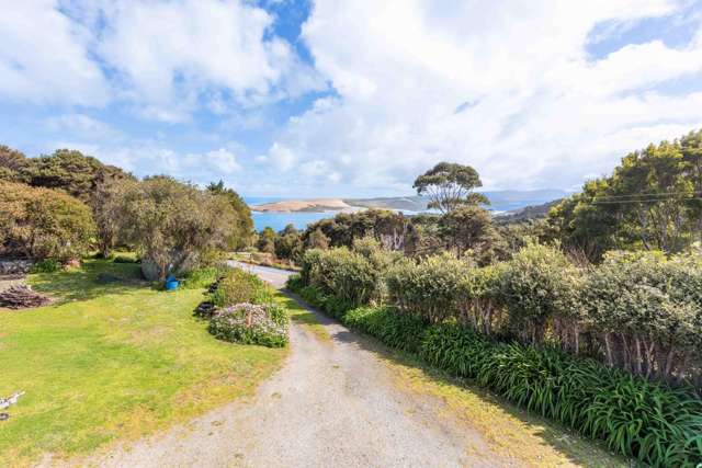 196 Newton Road Omapere_3