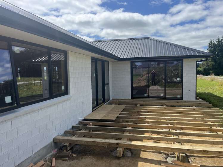 6 Bowman Road Matamata_9