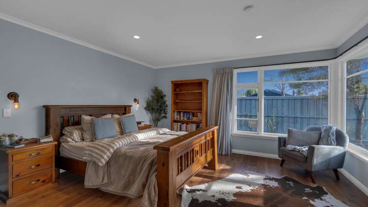 200 West Belt Rangiora_12