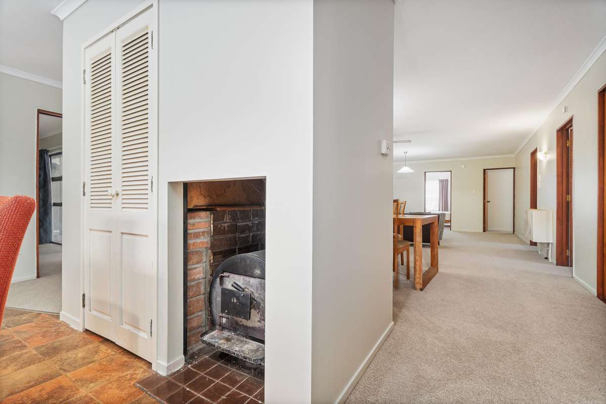 365 Mill Creek Road_4