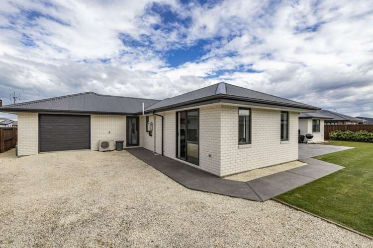 3 Merino Crescent Amberley_29