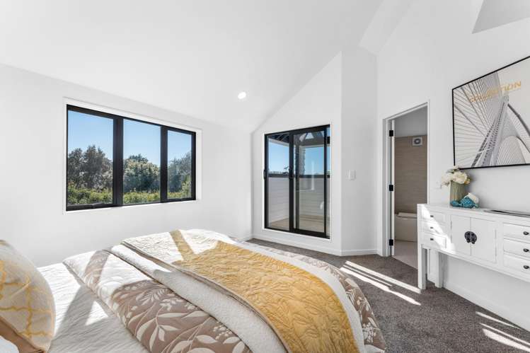 2/19 Rodney Road Northcote Point_15