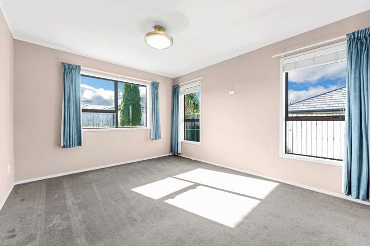 11 Moira Drive Tuakau_6