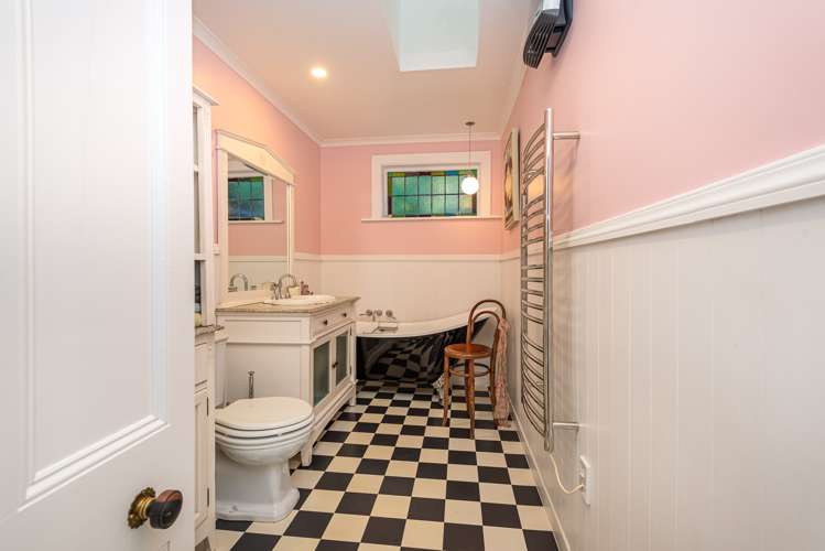 32 Godley Quay Lyttelton_17