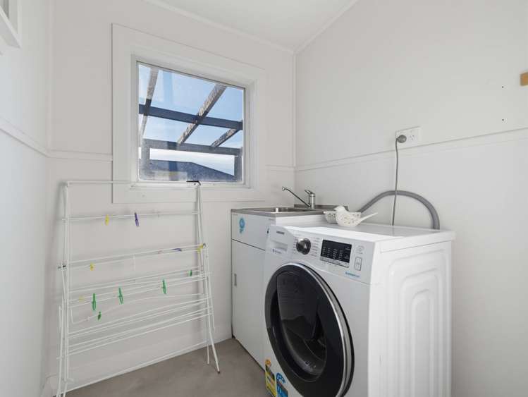 42 Thomson Street Tinwald_20