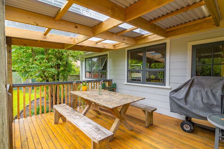 95 Cockburn Street Masterton_19