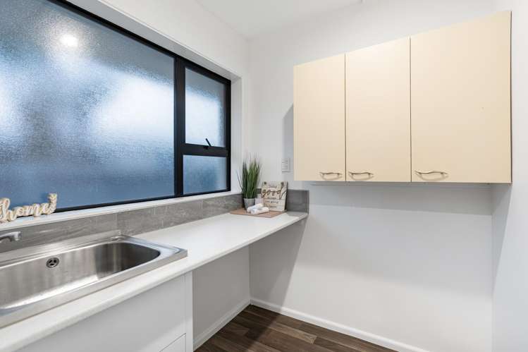 45 Skerten Avenue Hornby_19