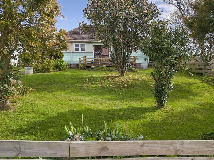 19 Woodlands Road Gordonton_3