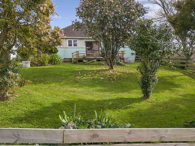 19 Woodlands Road Gordonton_3