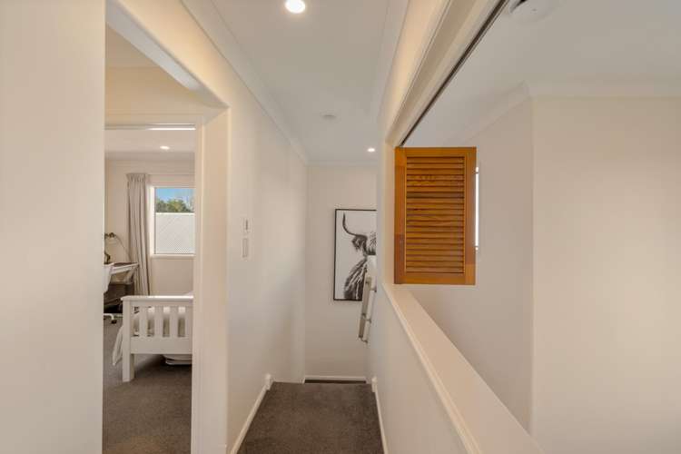 53 Woodhurst Drive Casebrook_8