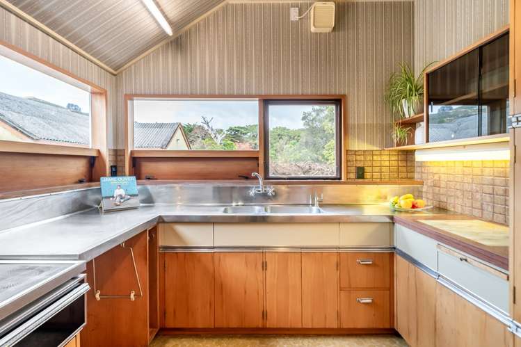 8 Ahoroa Road Judgeford_11