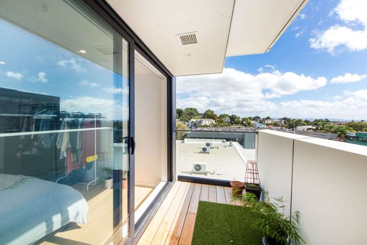315/43 Edwin Street Mount Eden_5