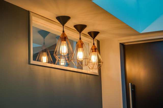 38 Bay View Road Redcliffs_4