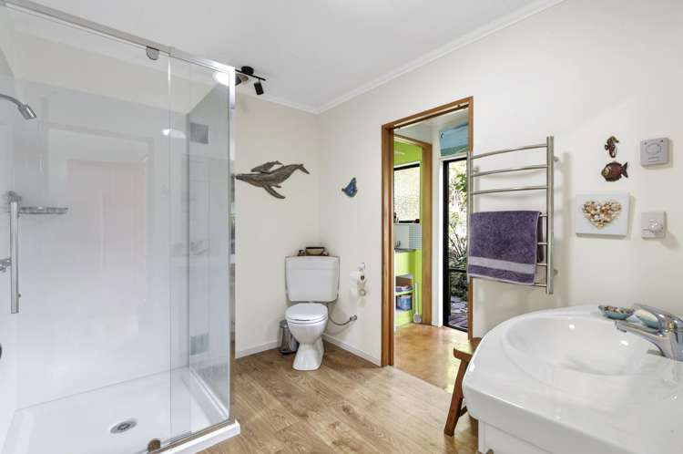 23 Gibbs Road Collingwood_8