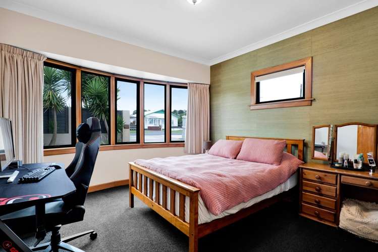 138 Ngamotu Road Spotswood_24