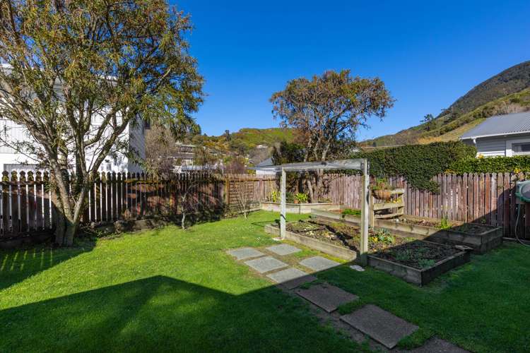 30 Buller Street Picton_24