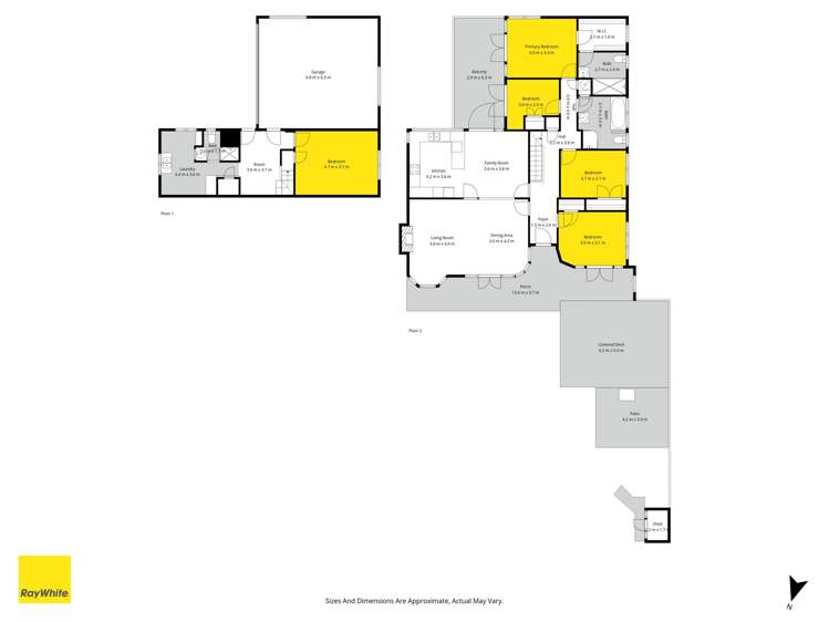 7 Brighton Terrace Mairangi Bay_27