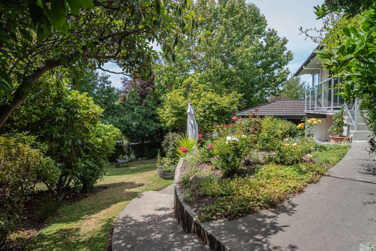 18 Apsley Street Glenwood_25