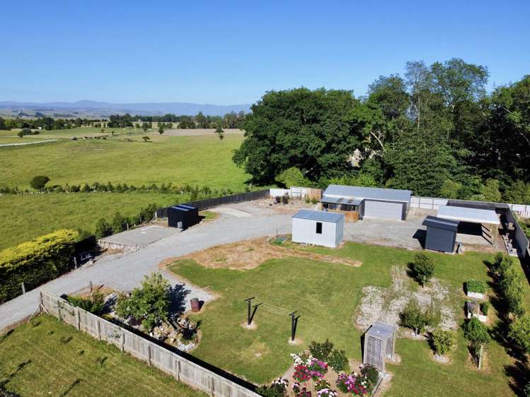 28 Manse Road Pleasant Point_16