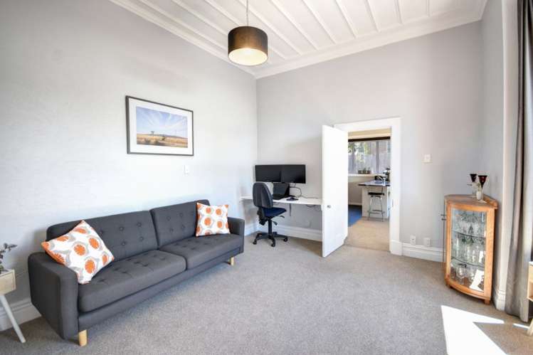 48 Elgin Road Mornington_15