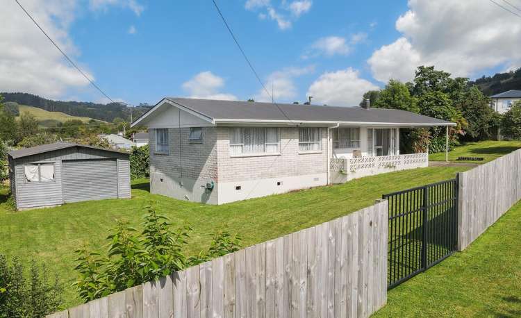 1 Bay Grove Pukehangi_17
