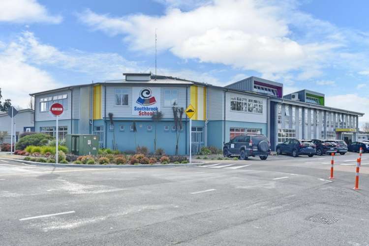 23 Marshall Street Rangiora_20