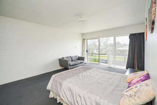 177 Tweed Street Appleby_4