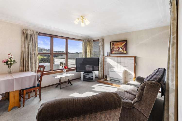 108 Tanner Road Glenleith_7