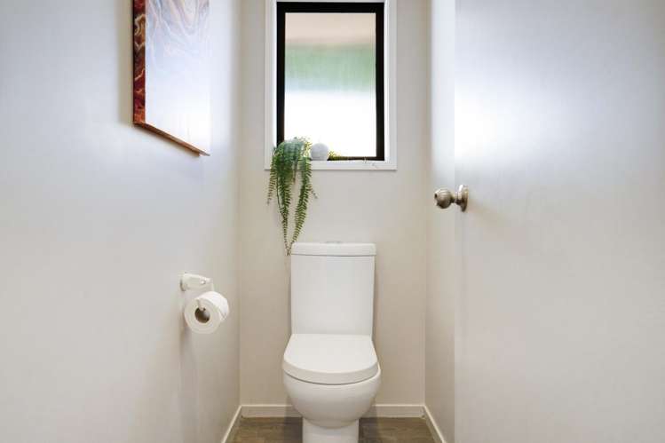 27 Nimstedt Avenue Oteha_20