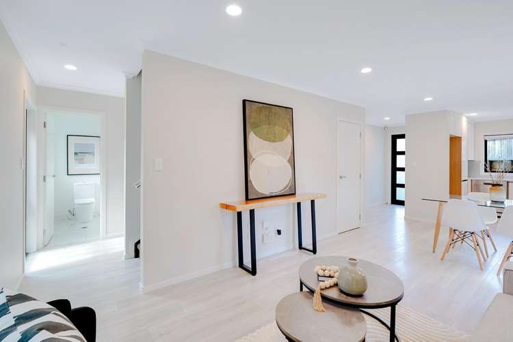 3/21 College Place Chartwell_14