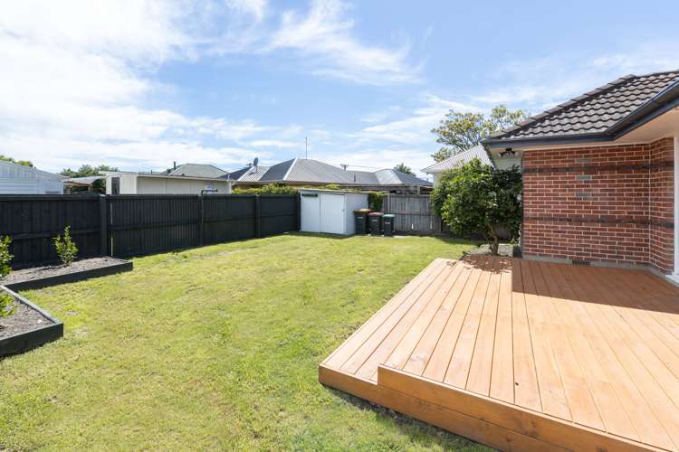 918 Avonside Drive Avondale_15