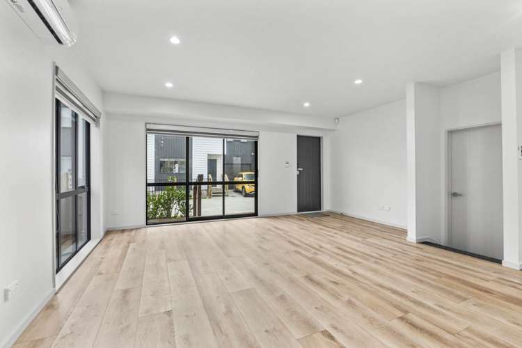 153C Portage Road Papatoetoe_8