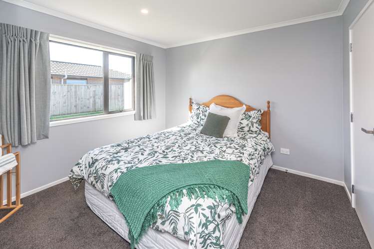 26 Simon Street Tawhero_14