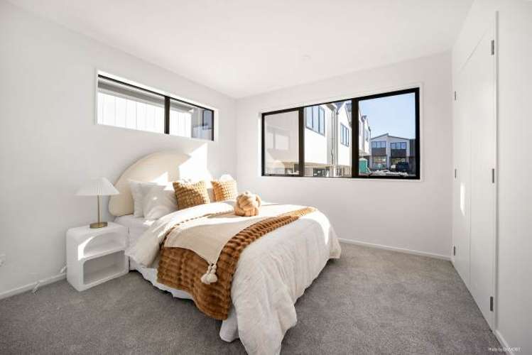 Lot 1/27A Brandon Road_0