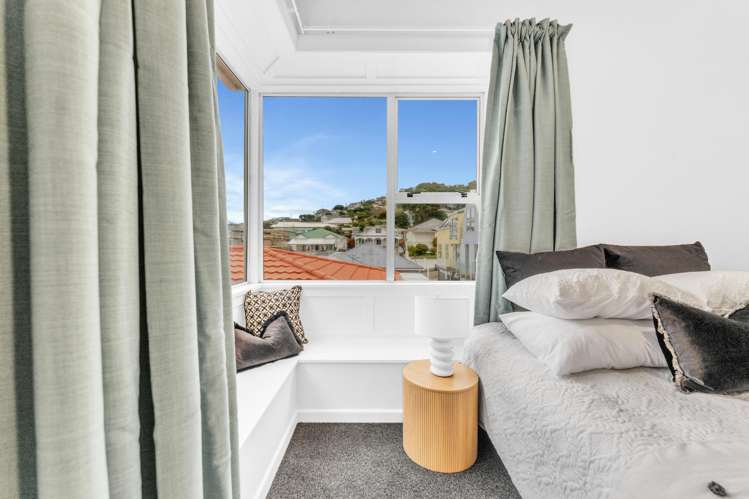 12 Upper Bourke Street Kilbirnie_20
