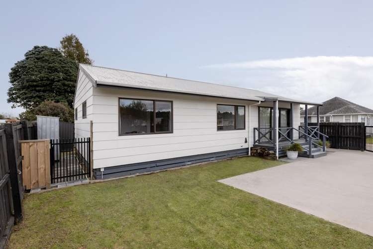 4 Lord Cobham Avenue Whakatane_13