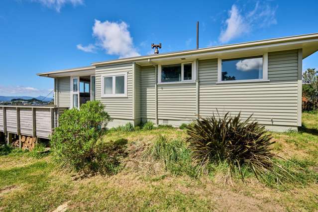 52 Ruskin Road Newlands_2