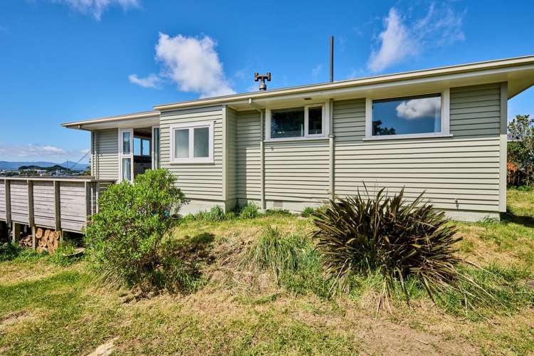 52 Ruskin Road_2