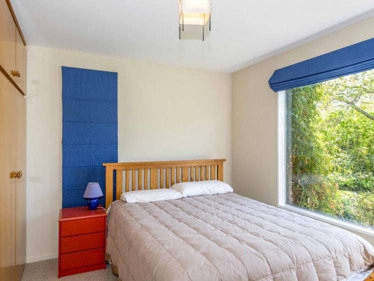 614 Pound Road Yaldhurst_12