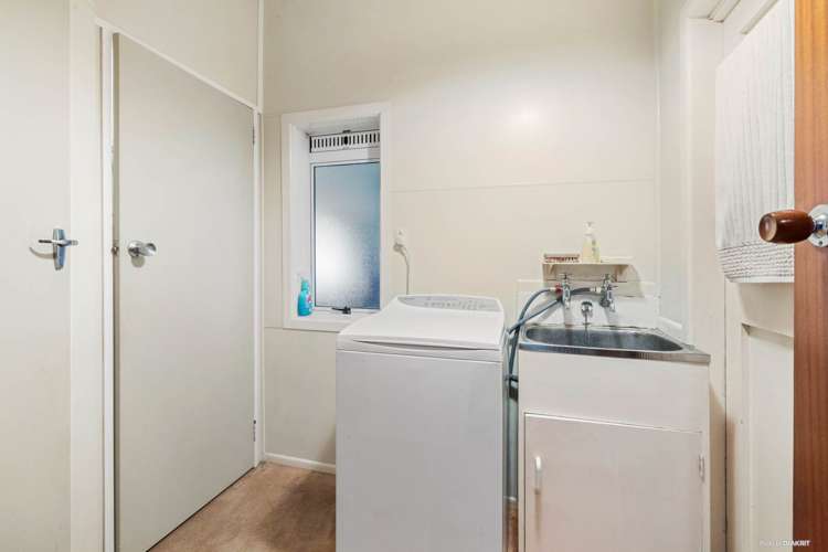 36 Moorfield Road Te Kauwhata_13