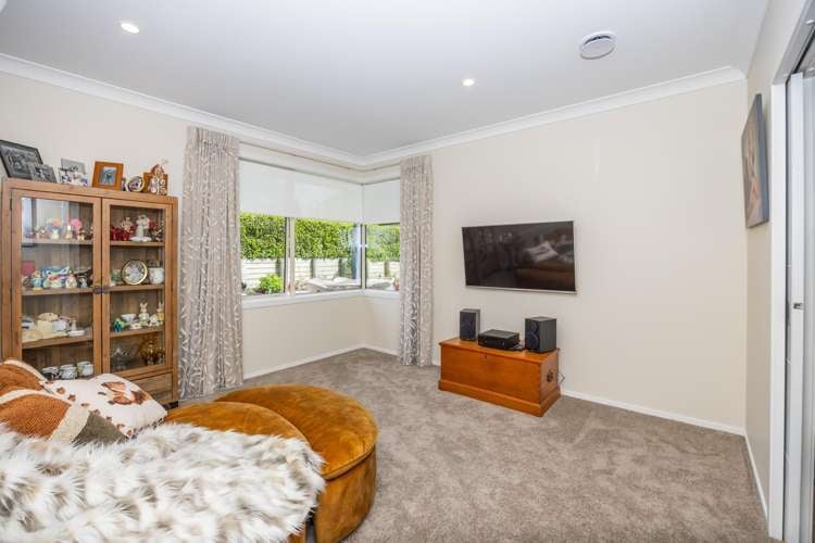 364 Wallace Terrace Te Awamutu_10