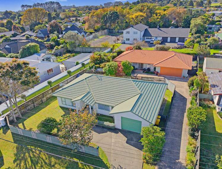 289b Te Moana Road_5