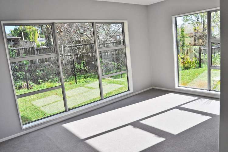 30 Fairwater Road Warkworth_15