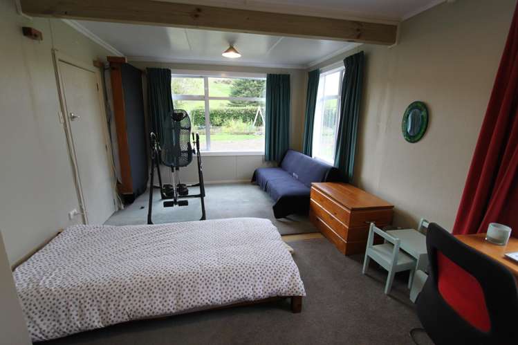 114 Bull Creek Road Glenledi_17