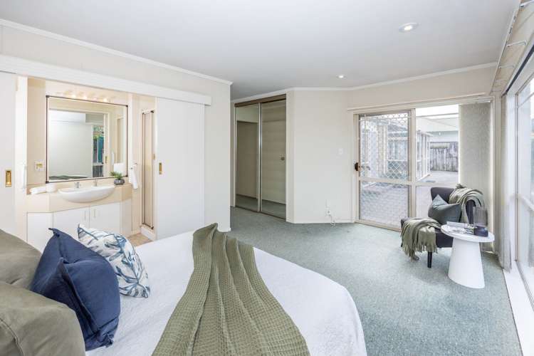 32b Brooklyn Road Claudelands_16