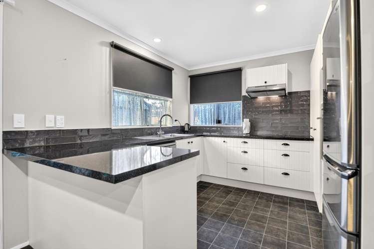 35 Nottingham Drive Hamilton East_6