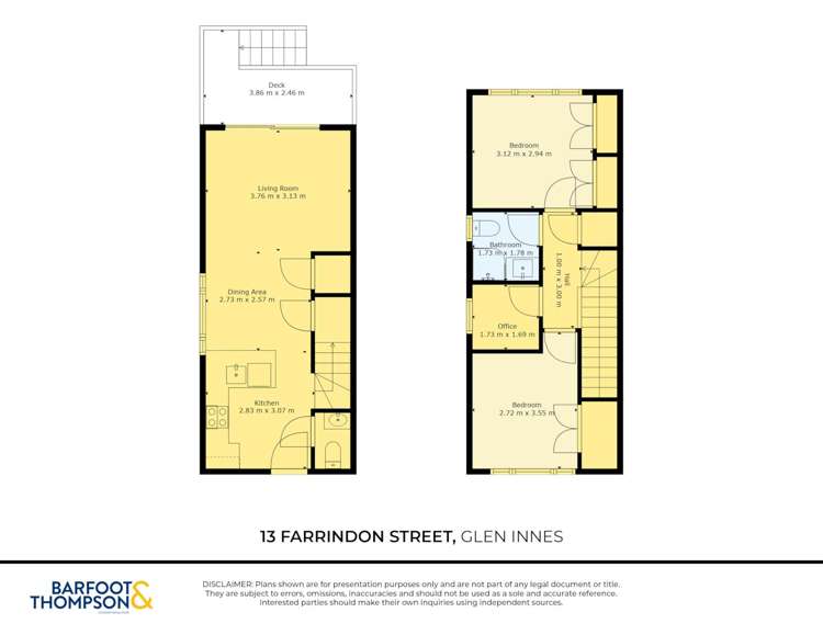 13 Farringdon Street Glen Innes_3