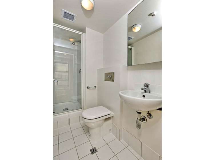 24/8 Clayton Street Newmarket_4