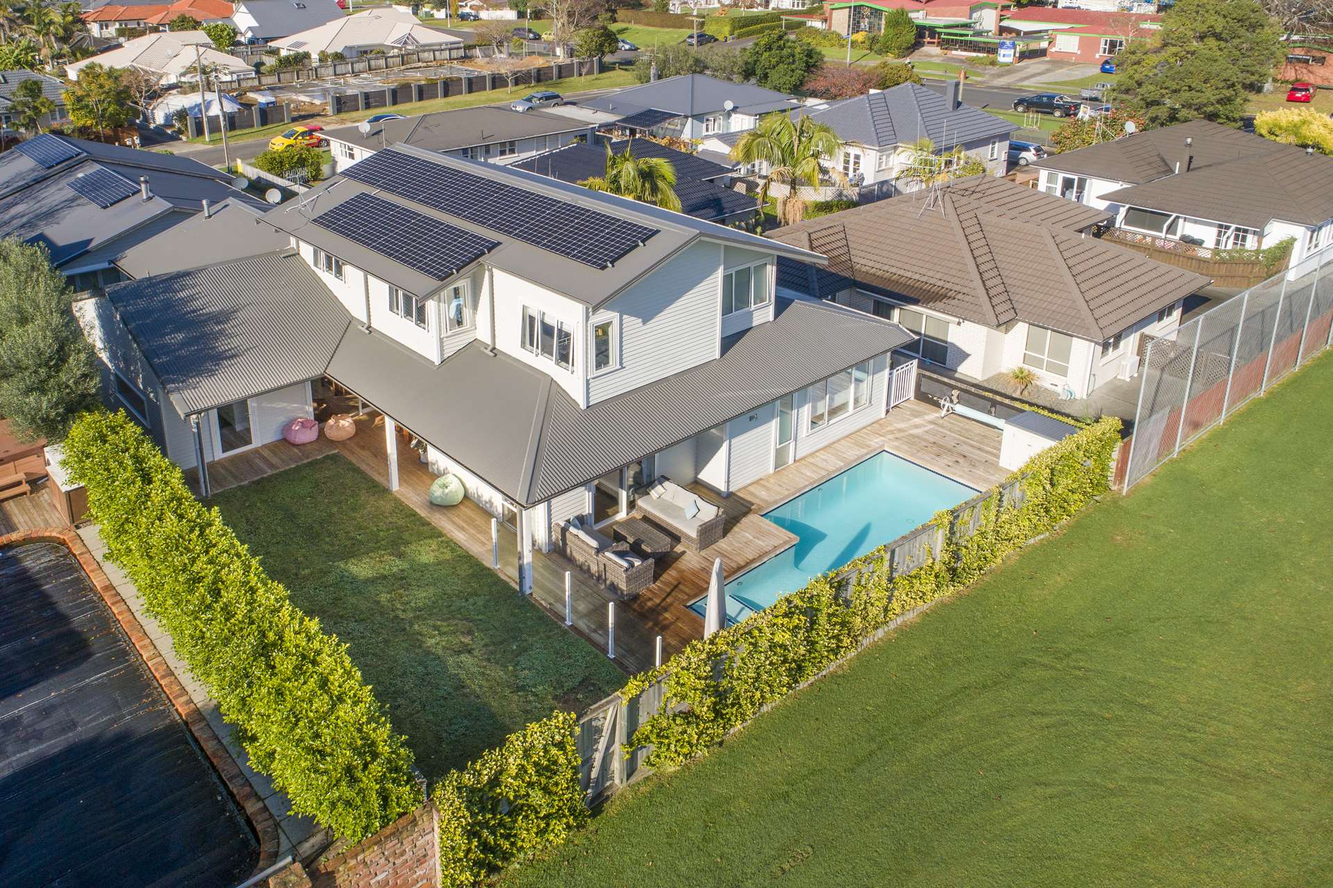 6b Briarley Street Tauranga South_0