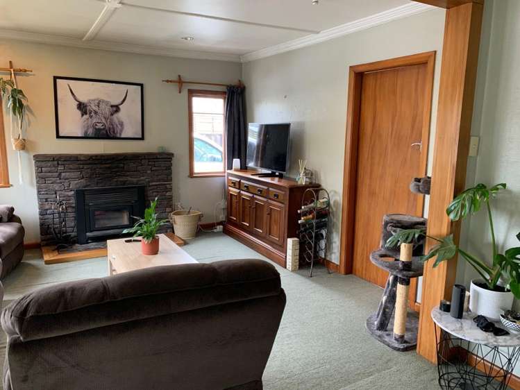 36 Inglis Street Motueka_3